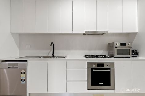 Property photo of 11/2-4 Dillon Street Ramsgate NSW 2217