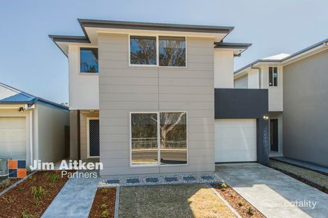 3 Agnes Way, Jordan Springs, NSW 2747