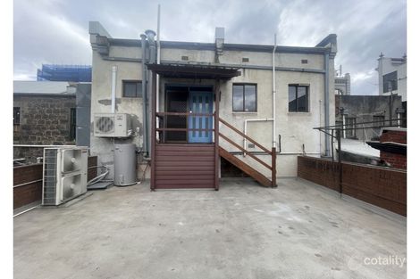 Property photo of 118 Smith Street Collingwood VIC 3066