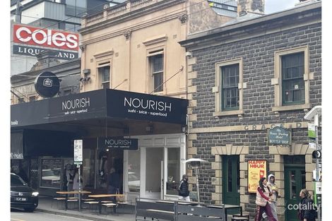 118 Smith St, Collingwood, VIC 3066