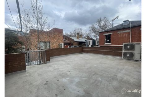 Property photo of 118 Smith Street Collingwood VIC 3066