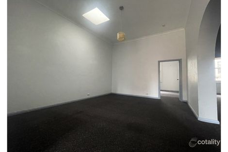 Property photo of 118 Smith Street Collingwood VIC 3066