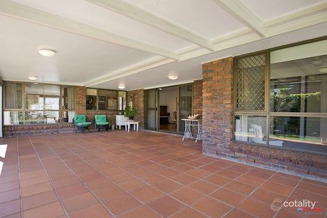 Property photo of 18-20 McCartney Street Ormiston QLD 4160