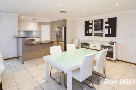 Property photo of 12 Power Court Mount Barker SA 5251