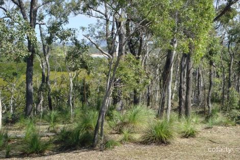 Property photo of 11 Blue Beach Boulevard Haliday Bay QLD 4740
