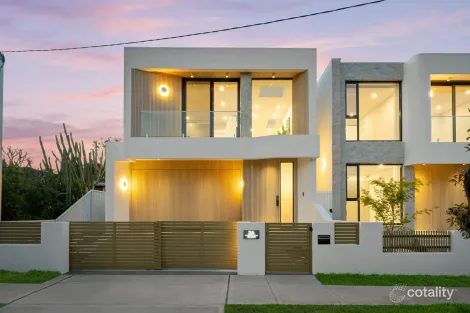2a Stroud St, North Ryde, NSW 2113