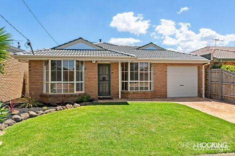 Property photo of 5 Lan Avenue Altona Meadows VIC 3028