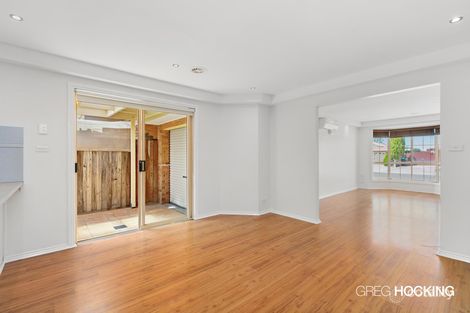 Property photo of 5 Lan Avenue Altona Meadows VIC 3028