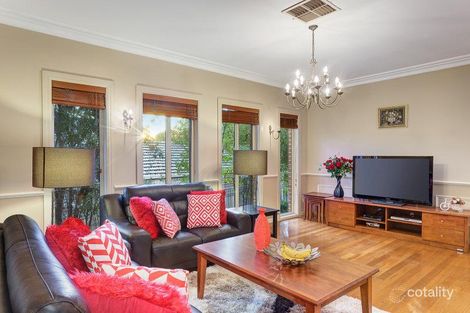 Property photo of 303 Hawthorn Road Vermont South VIC 3133