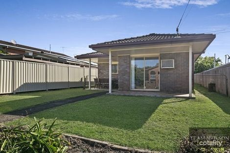 Property photo of 218 James Street Redland Bay QLD 4165