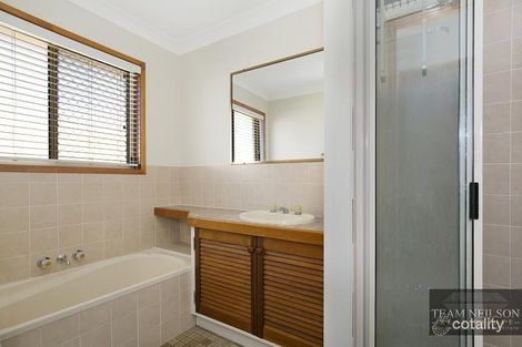 Property photo of 218 James Street Redland Bay QLD 4165