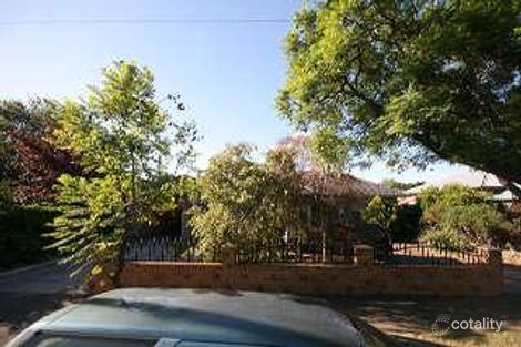 Property photo of 1A Constance Street Westbourne Park SA 5041