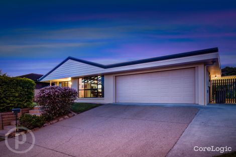 Property photo of 18 Whites Road Chermside West QLD 4032