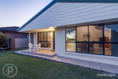 Property photo of 18 Whites Road Chermside West QLD 4032