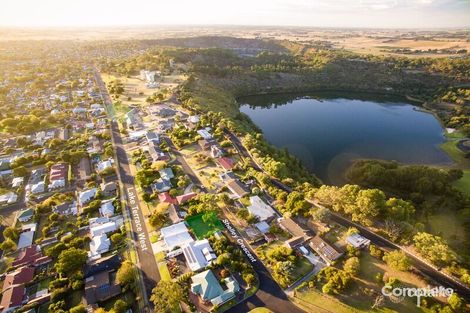 2a Shelley Cres, Mount Gambier, SA 5290