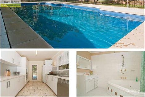 37 Josephine St, Camira, QLD 4300