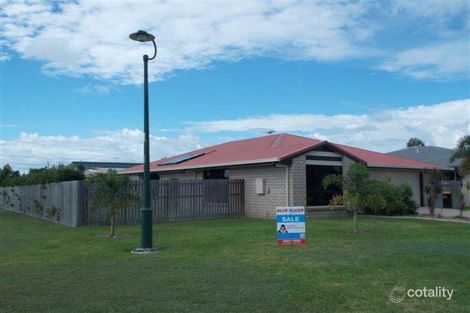 52 Alan St, Marian, QLD 4753