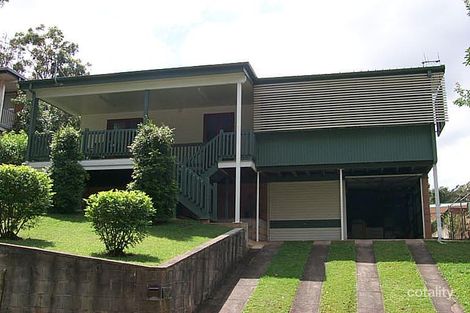 3 Cootha St, Everton Park, QLD 4053