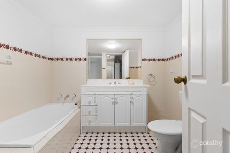 Property photo of 7/856-860 Old Princes Highway Sutherland NSW 2232