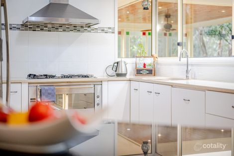Property photo of 10 Kapyong Close Macmasters Beach NSW 2251