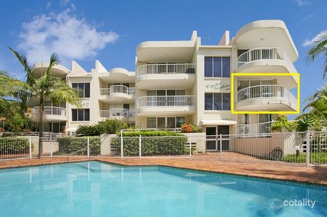5/140 Surf Pde, Broadbeach, QLD 4218