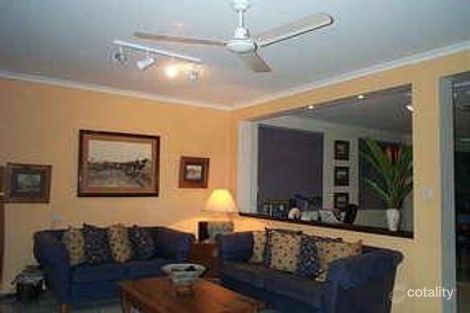 Property photo of 7 Bremer Street Ludmilla NT 0820