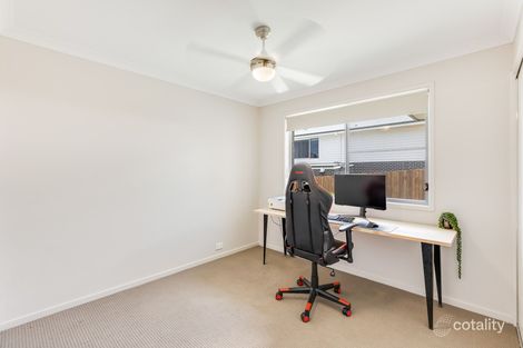 Property photo of 2/31 Abbey Street Cranley QLD 4350