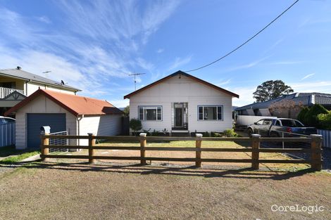 Property photo of 41 Main Road Paxton NSW 2325