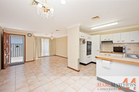 Property photo of 1/69 Britannia Street Umina Beach NSW 2257