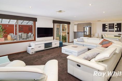 Property photo of 12 Power Court Mount Barker SA 5251
