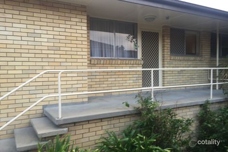 Property photo of 2/40 Henry Street Merewether NSW 2291