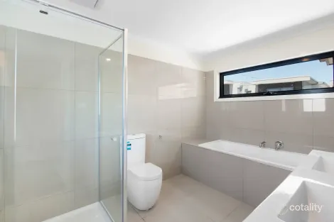 Property photo of 2/35 Helvetia Court Frankston VIC 3199