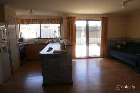 Property photo of 43 Ashworth Way Brookdale WA 6112