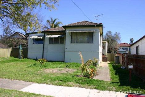Property photo of 15 Lerida Avenue Camden NSW 2570