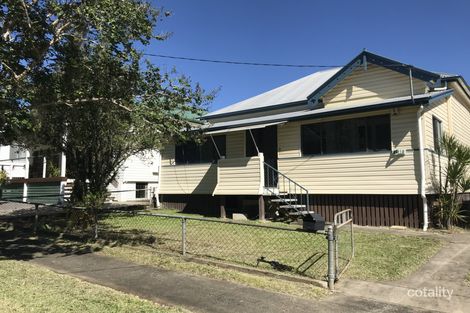 Property photo of 37 Parkes Street Girards Hill NSW 2480