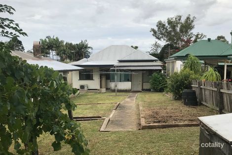 Property photo of 37 Parkes Street Girards Hill NSW 2480