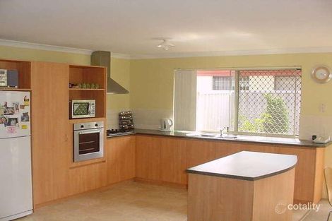 Property photo of 10 Barbados Link Langford WA 6147