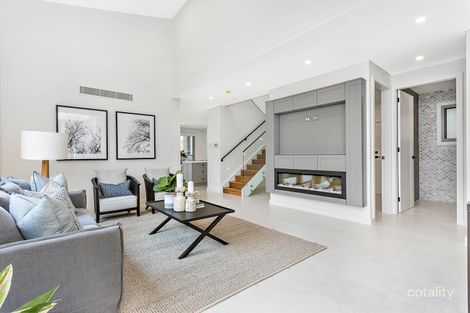 Property photo of 61 Victor Avenue Picnic Point NSW 2213