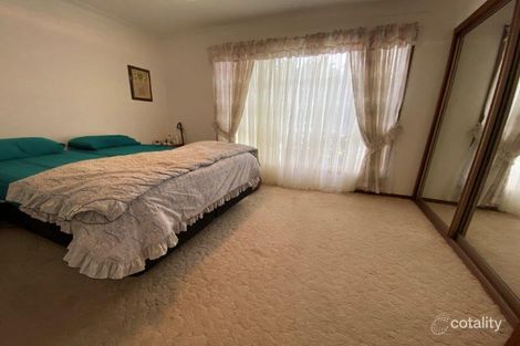Property photo of 9 Campbell Place Gunnedah NSW 2380