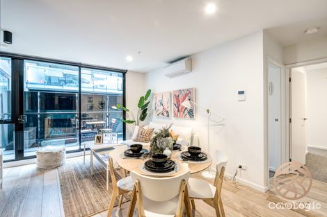 901/1 Shamrock St, Abbotsford, VIC 3067