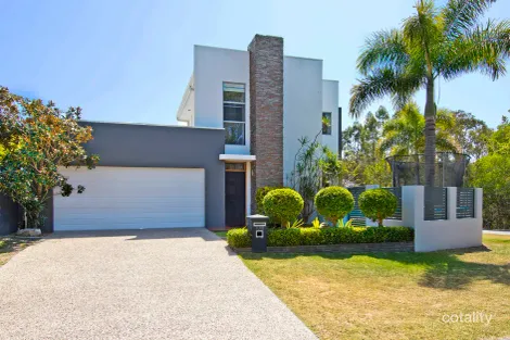 1/11 Grasslands Cres, Reedy Creek, QLD 4227