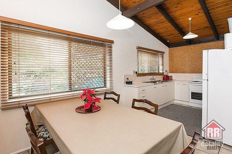 Property photo of 6 Eiley Street Runcorn QLD 4113