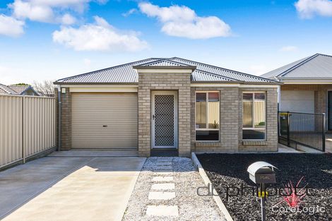 Property photo of 86A Peerless Road Munno Para West SA 5115