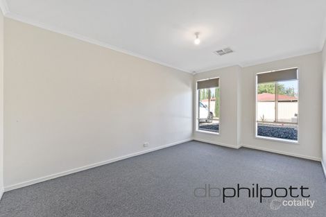 Property photo of 86A Peerless Road Munno Para West SA 5115
