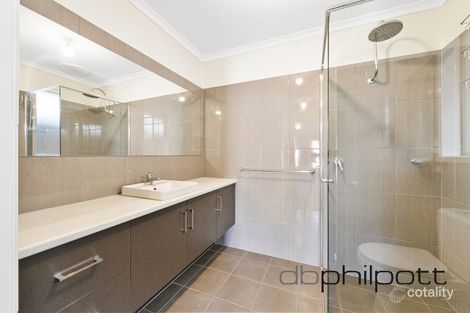 Property photo of 86A Peerless Road Munno Para West SA 5115