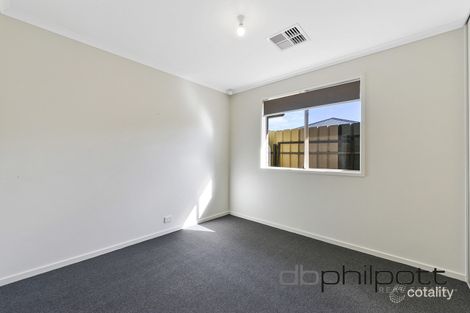 Property photo of 86A Peerless Road Munno Para West SA 5115