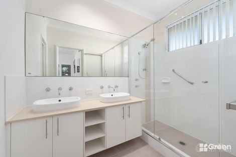 Property photo of 13 Crowsnest Terrace Wannanup WA 6210