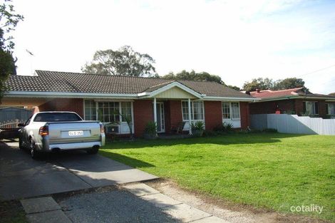 Property photo of 61 Conington Crescent Morphett Vale SA 5162