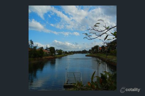 54/56 Biggs Ave, Beachmere, QLD 4510