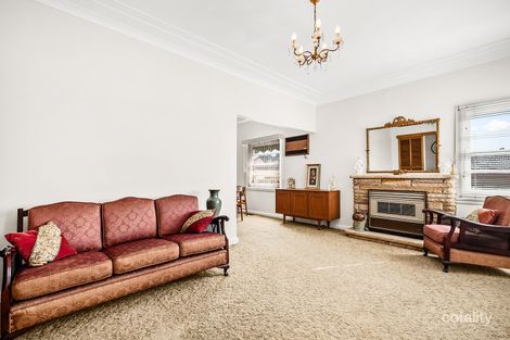 Property photo of 28 Kentwell Street Baulkham Hills NSW 2153